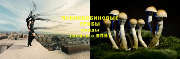 амф Балабаново